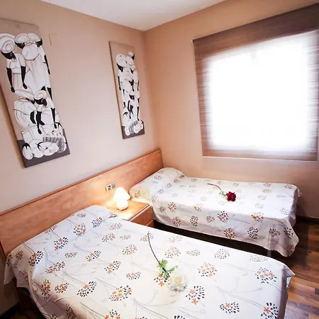 New Nature Plus 2 Holiday home