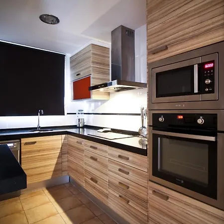 Holiday home New Nature Plus 2