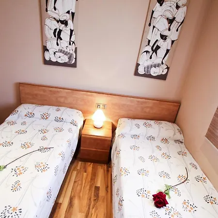 New Nature Plus 2 Salou
