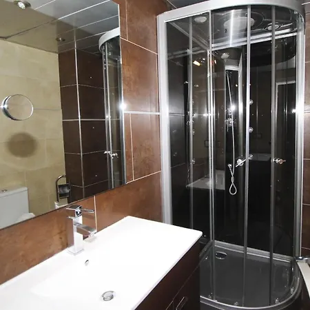Holiday home New Nature Plus 2